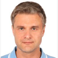 Отзыв от Григорий - Visa DTV