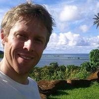 Отзыв от Карим - DTV виза