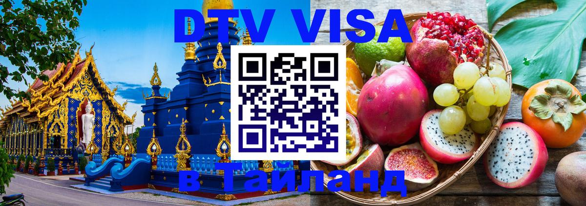 Сколько стоит DTV виза — актуальные цены, оформление даже без документов - Сараево  19.11.2025 